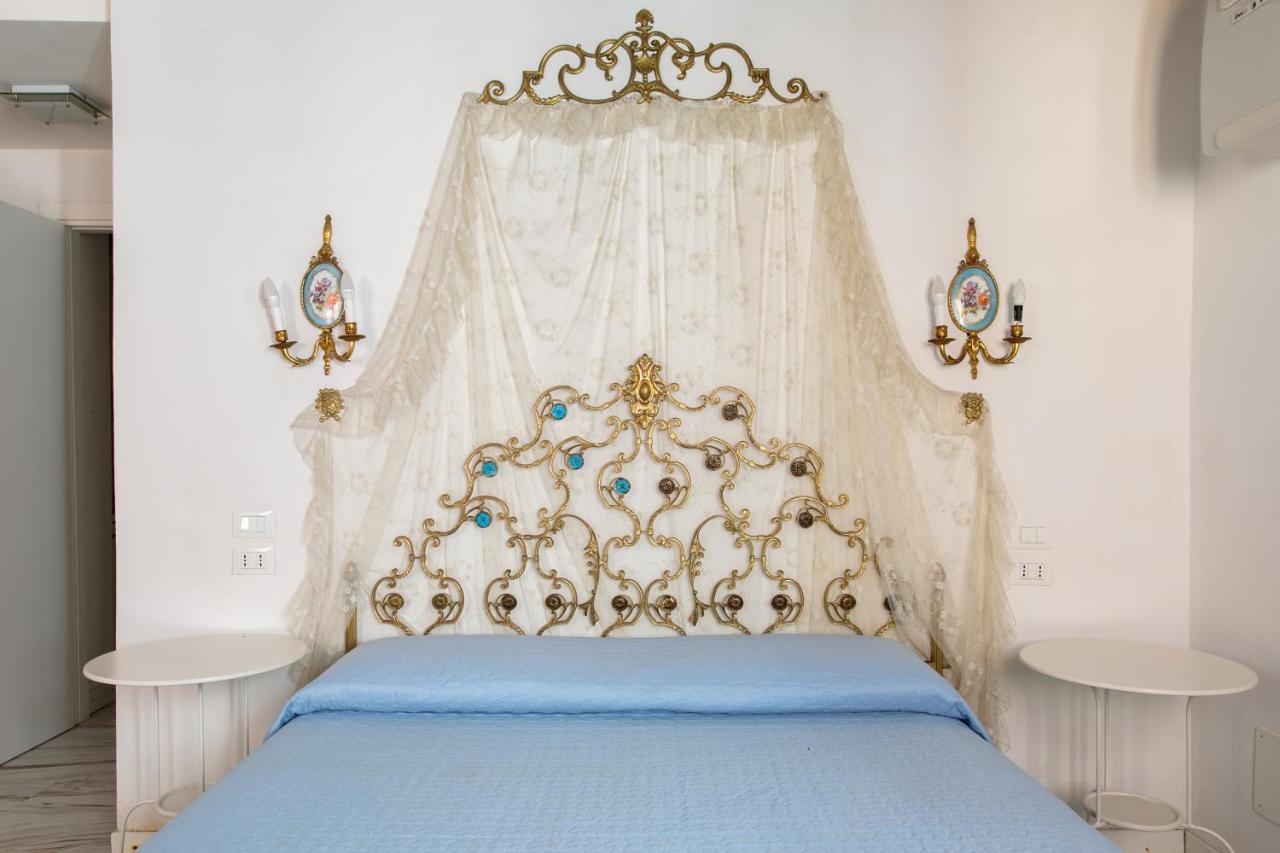Appartamento S. Maurizio - Venezia Extérieur photo